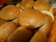 Bread10.JPG