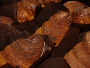 Bread13.JPG