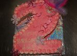 Cake14.JPG