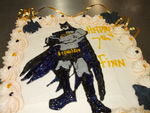 batman1.JPG