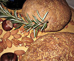 breadsforus.jpg