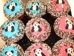 cupcakes003.JPG