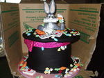 cupcakes009.JPG